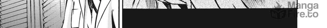 Read Cagaster chapter 9 image 5 on Lezhin