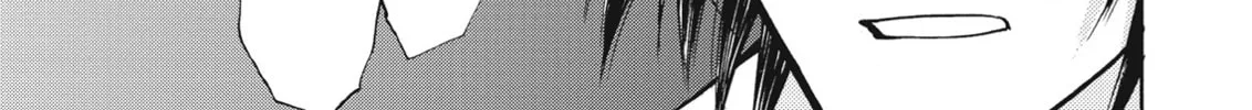 Read Cagaster chapter 9 image 51 on Lezhin