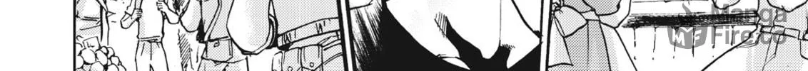 Read Cagaster chapter 9 image 53 on Lezhin