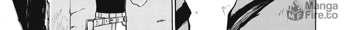 Read Cagaster chapter 9 image 59 on Lezhin