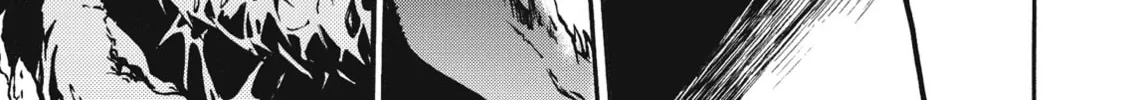Read Cagaster chapter 9 image 63 on Lezhin
