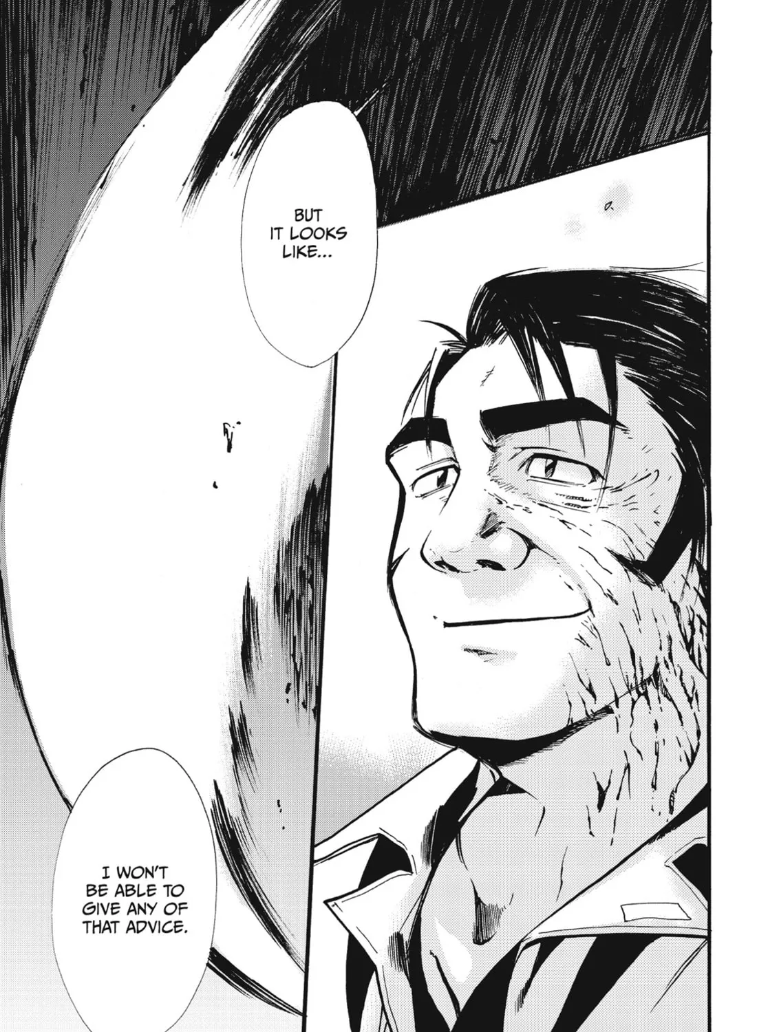 Read Cagaster chapter 9 image 66 on Lezhin