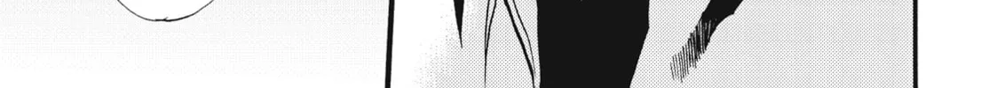 Read Cagaster chapter 9 image 67 on Lezhin