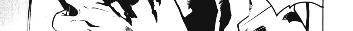 Read Cagaster chapter 9 image 73 on Lezhin