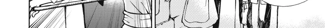 Read Cagaster chapter 9 image 75 on Lezhin