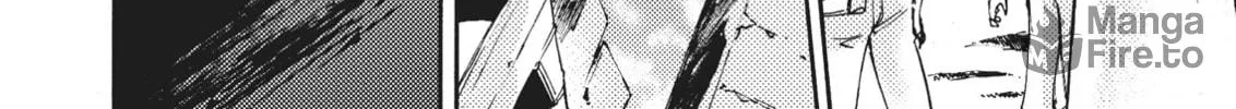 Read Cagaster chapter 9 image 79 on Lezhin