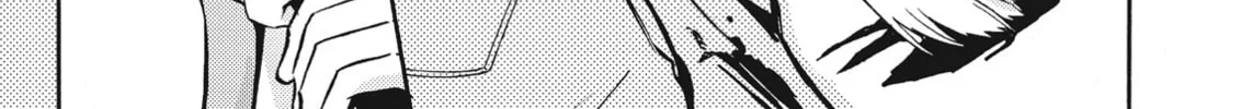 Read Cagaster chapter 9 image 81 on Lezhin