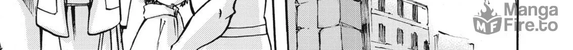 Read Cagaster chapter 9 image 9 on Lezhin