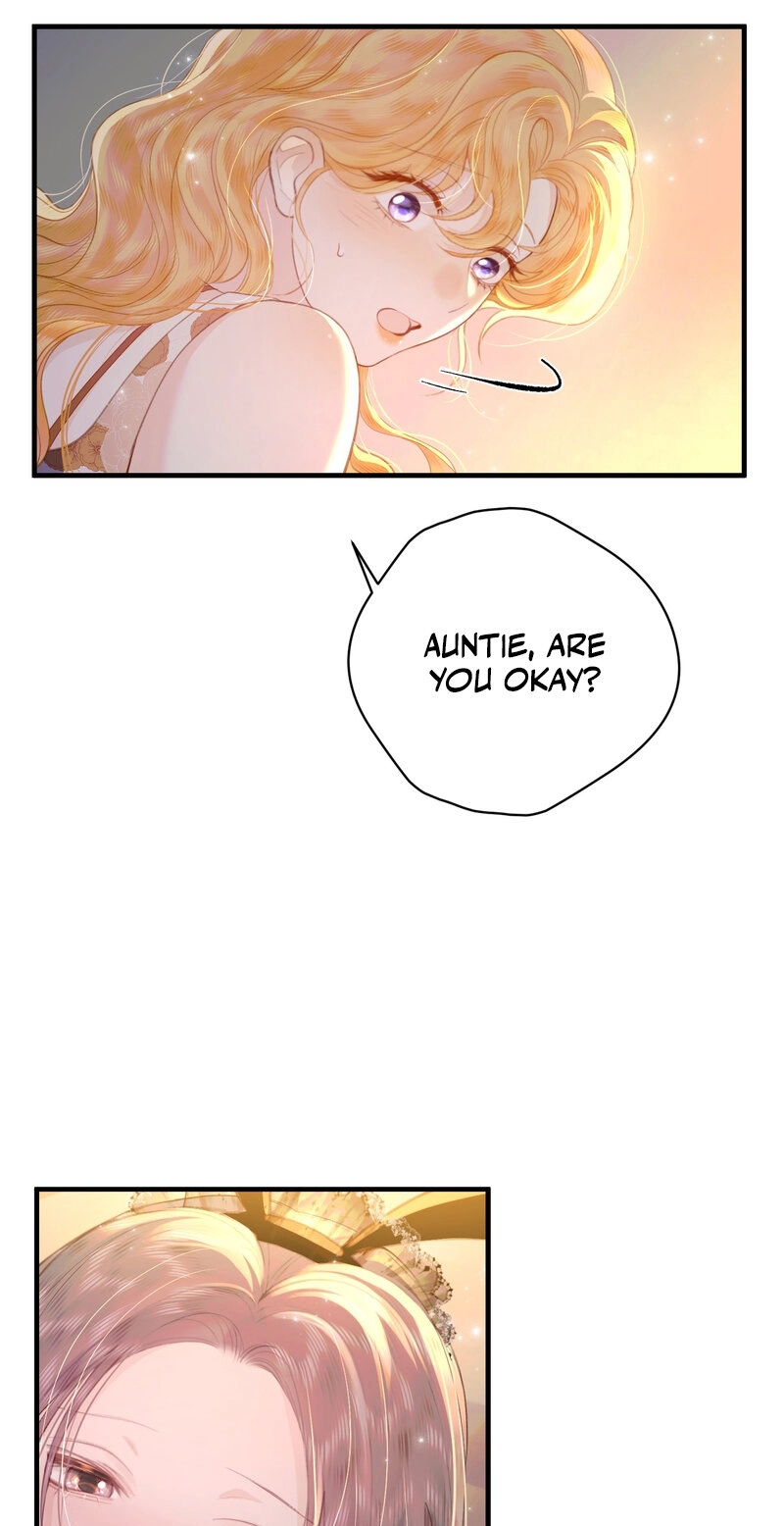 Read Cage That Robin chapter 10 image 0 on Lezhin