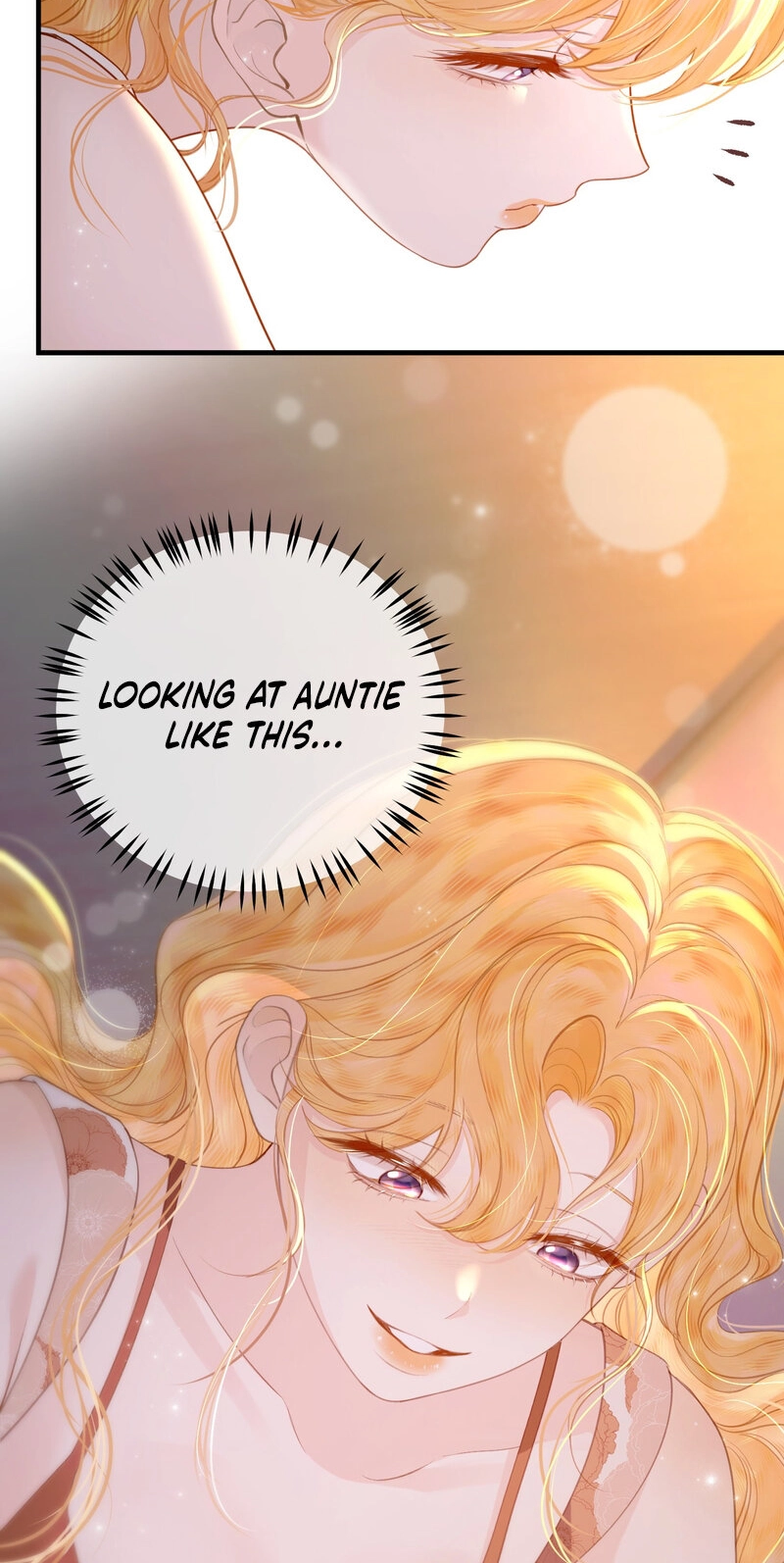 Read Cage That Robin chapter 10 image 12 on Lezhin