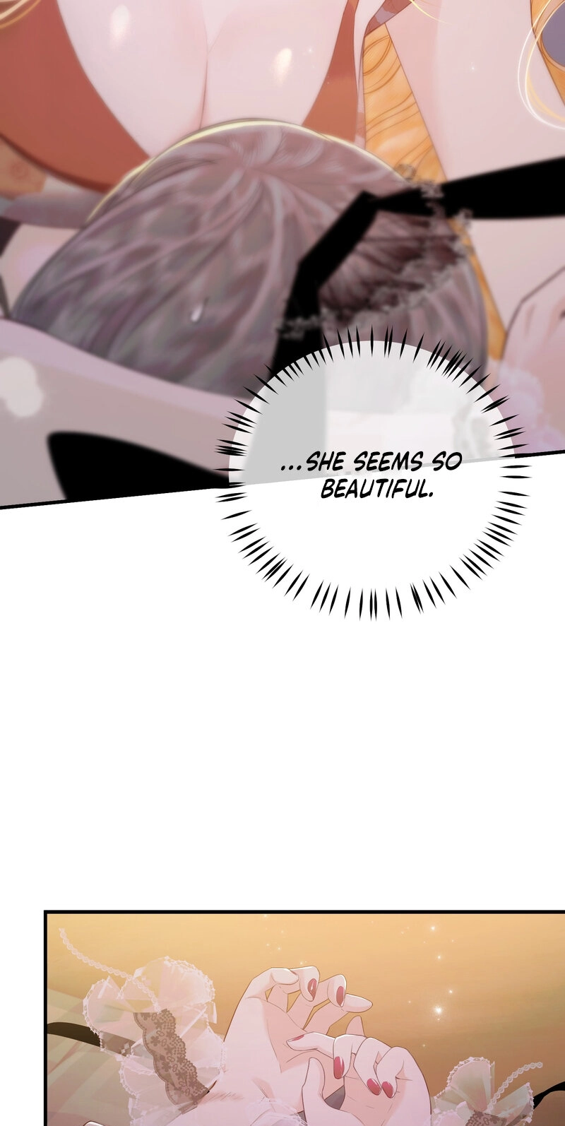 Read Cage That Robin chapter 10 image 13 on Lezhin