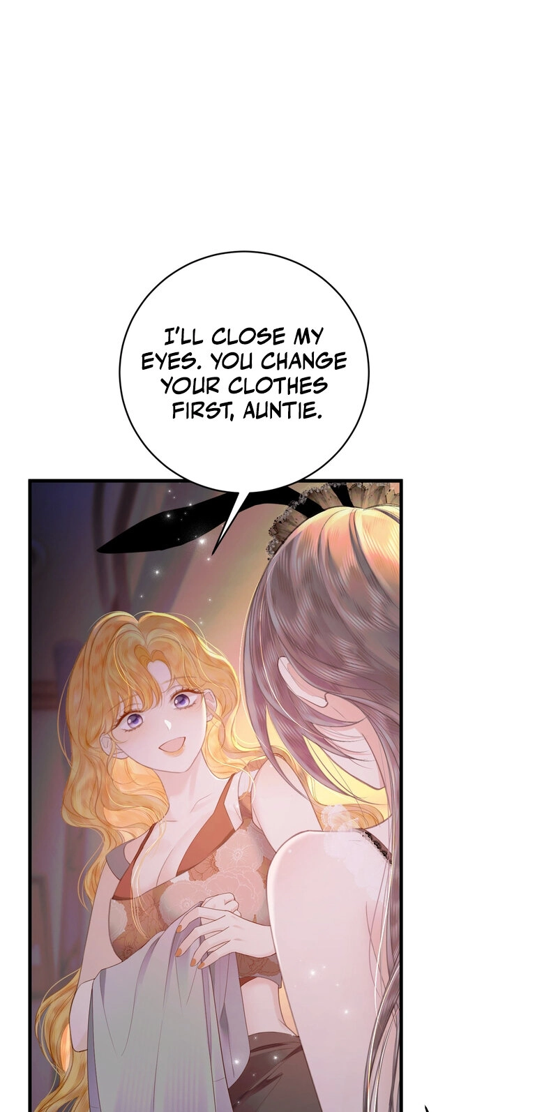 Read Cage That Robin chapter 10 image 15 on Lezhin