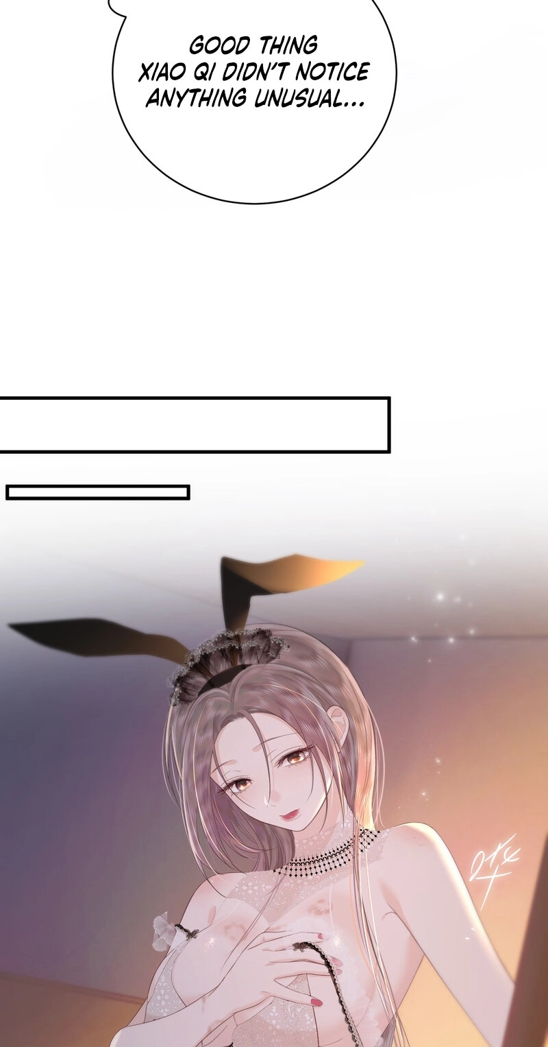 Read Cage That Robin chapter 10 image 18 on Lezhin