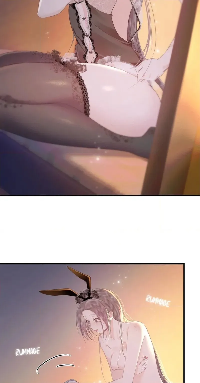 Read Cage That Robin chapter 10 image 19 on Lezhin