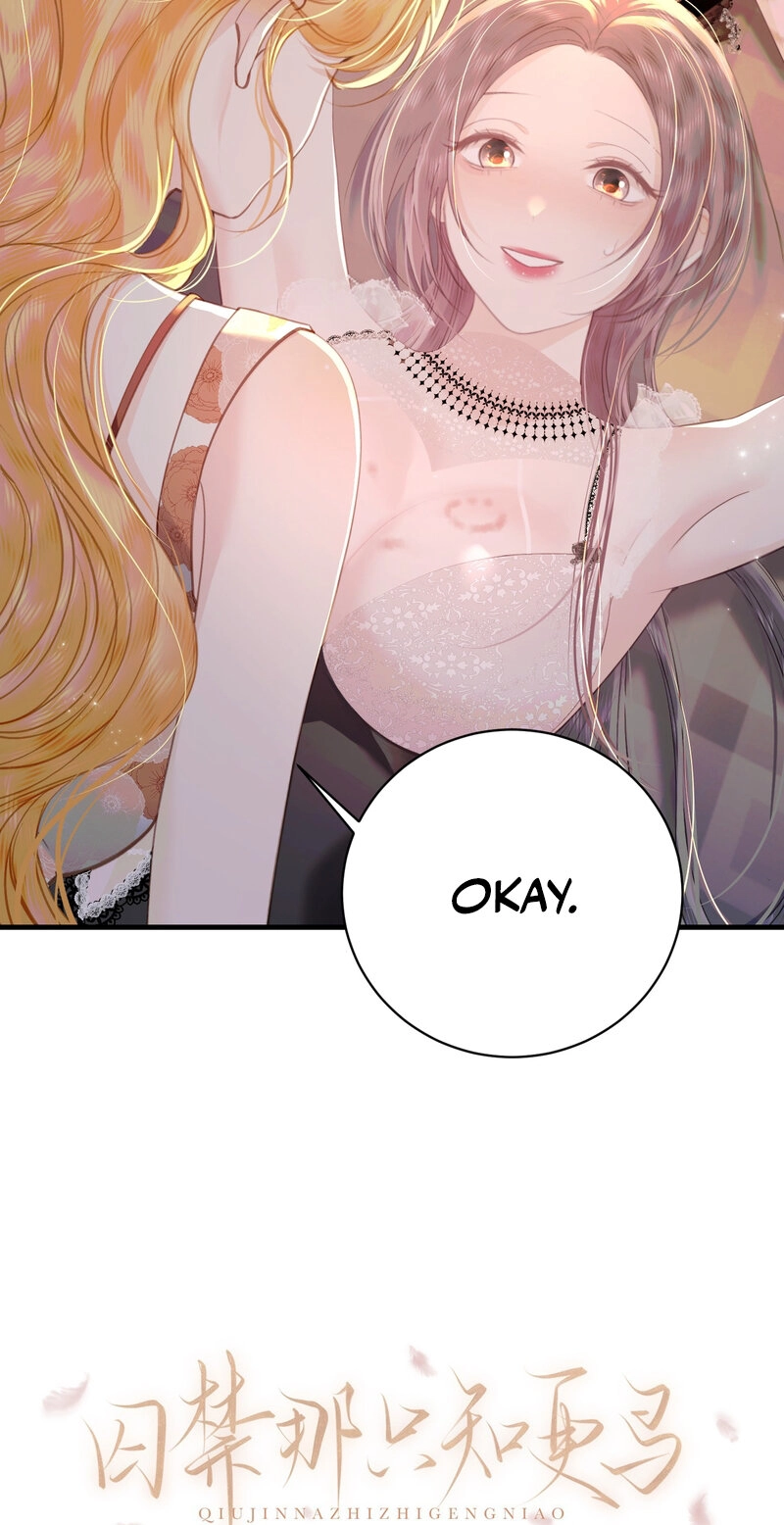 Read Cage That Robin chapter 10 image 2 on Lezhin