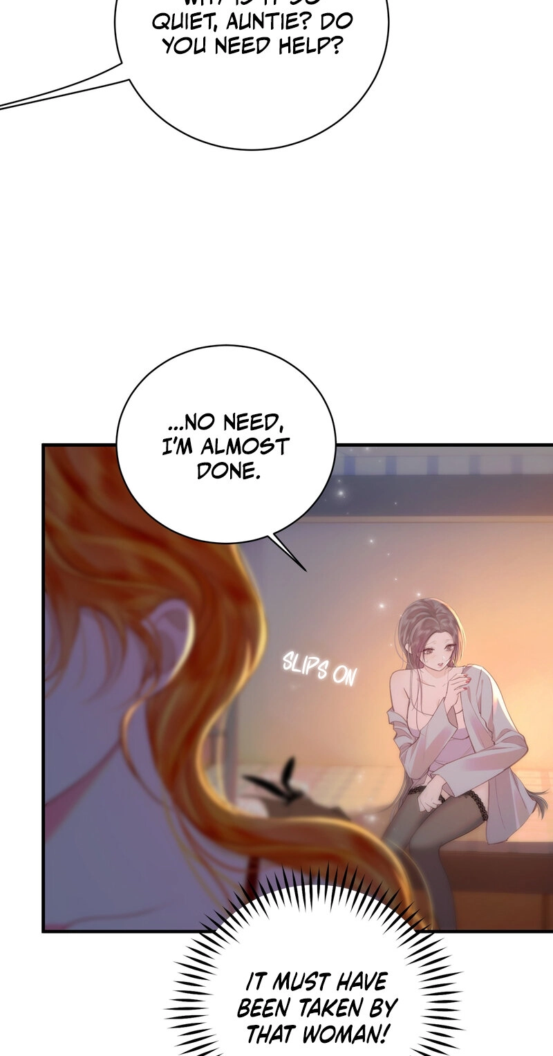Read Cage That Robin chapter 10 image 21 on Lezhin