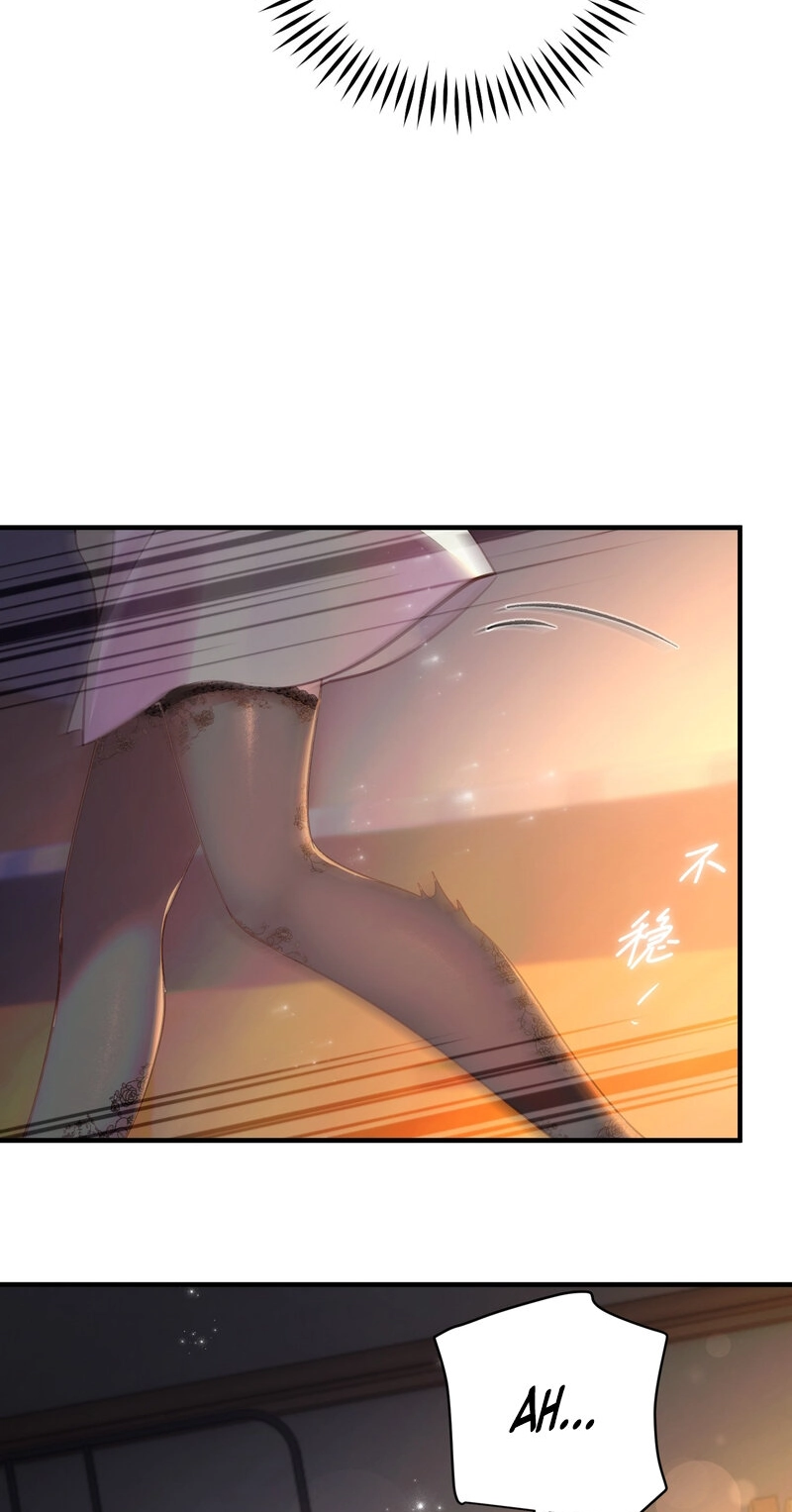 Read Cage That Robin chapter 10 image 22 on Lezhin