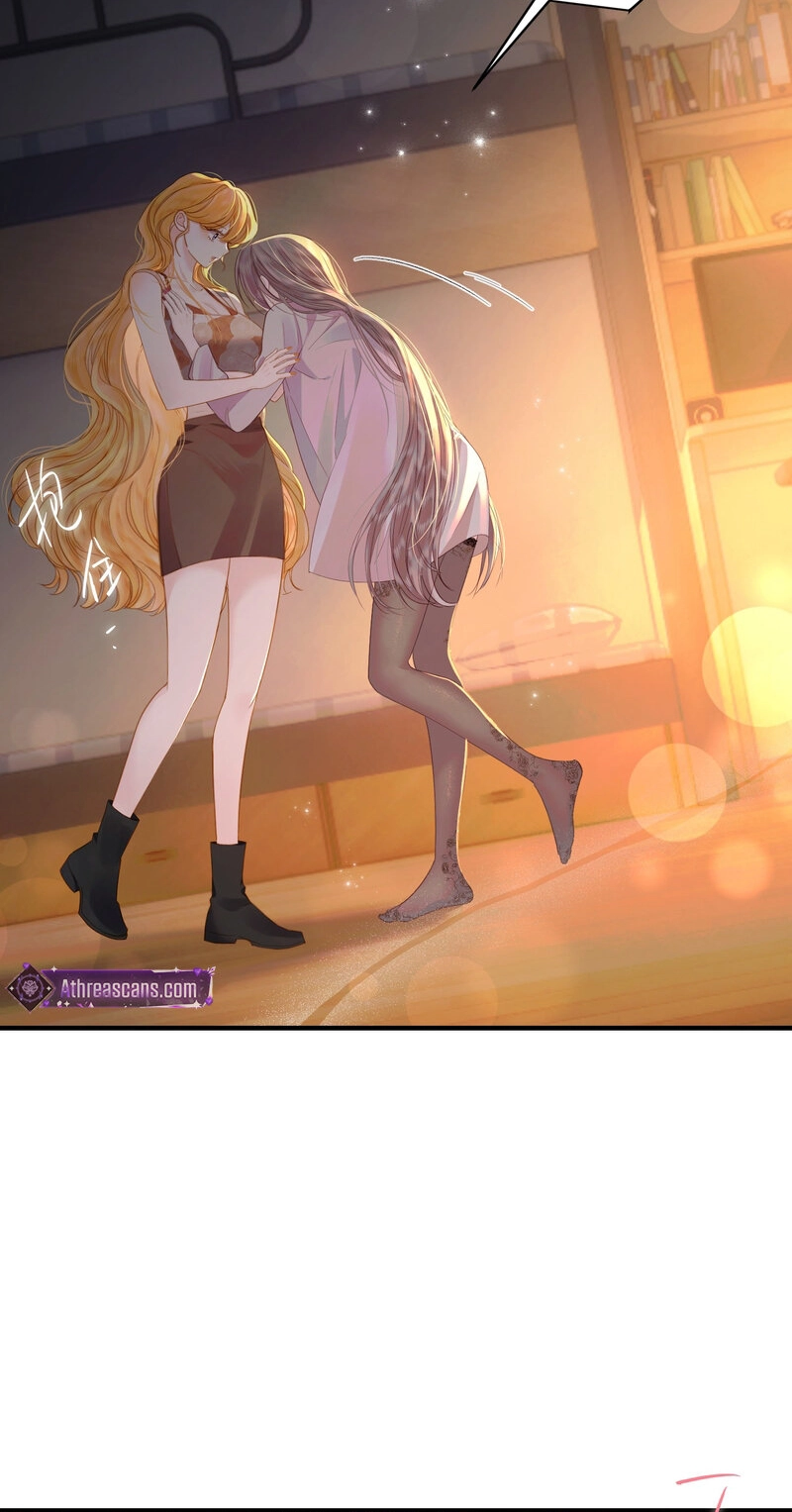 Read Cage That Robin chapter 10 image 23 on Lezhin