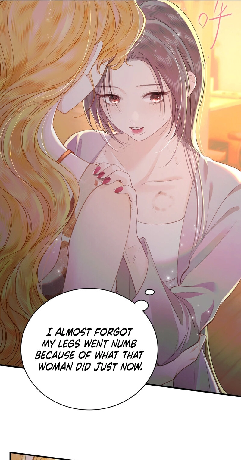 Read Cage That Robin chapter 10 image 24 on Lezhin