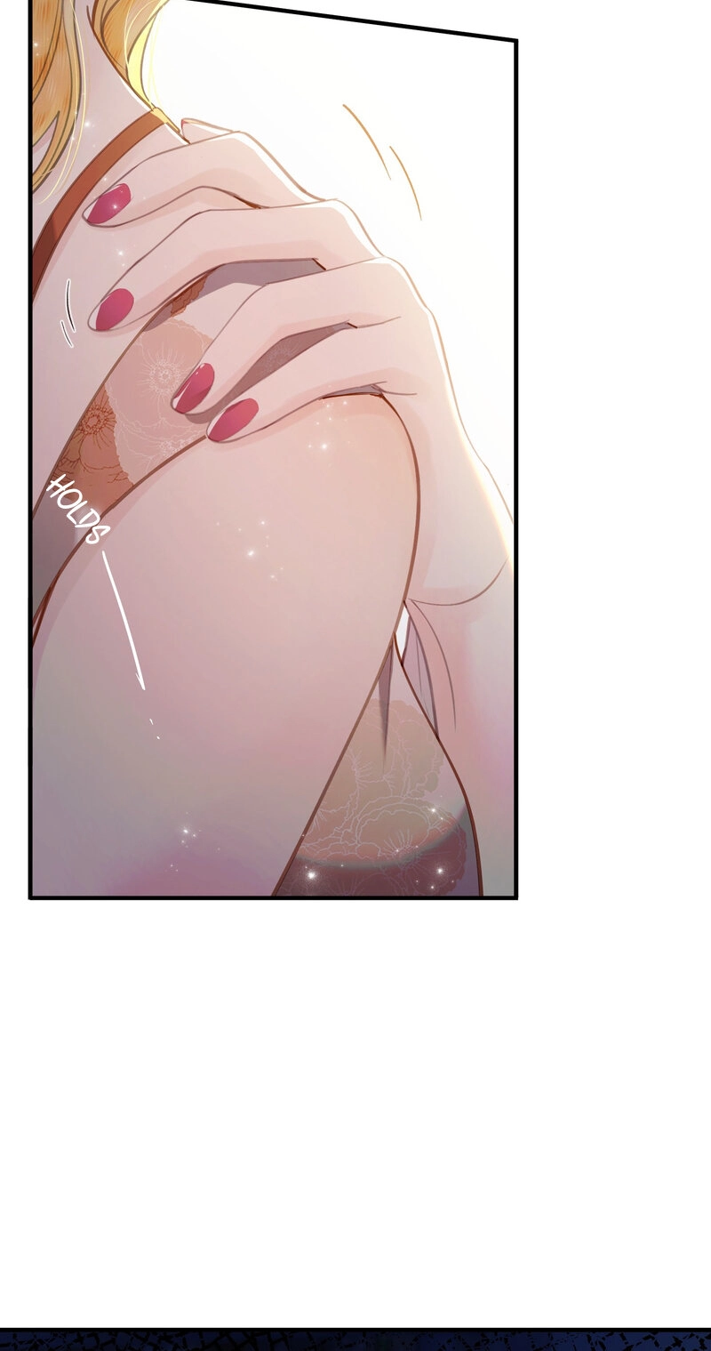 Read Cage That Robin chapter 10 image 25 on Lezhin