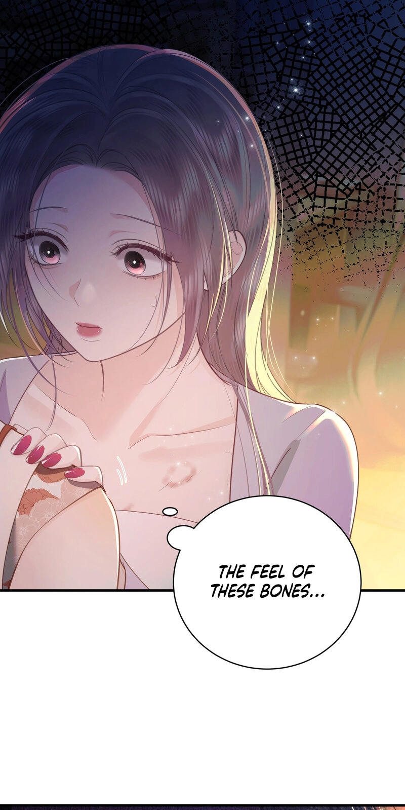 Read Cage That Robin chapter 10 image 26 on Lezhin