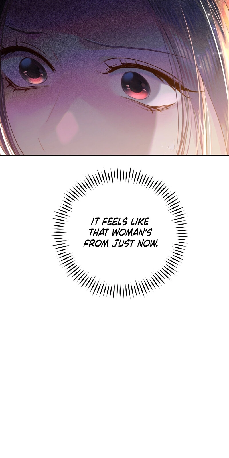 Read Cage That Robin chapter 10 image 27 on Lezhin