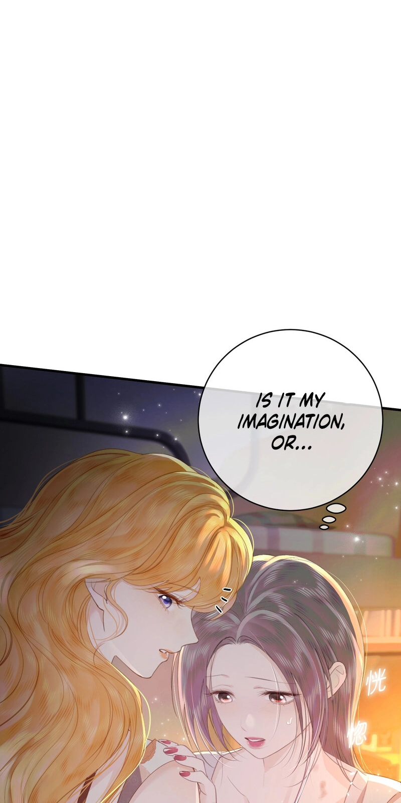 Read Cage That Robin chapter 10 image 28 on Lezhin