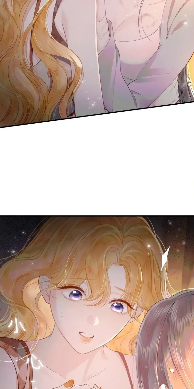 Read Cage That Robin chapter 10 image 29 on Lezhin