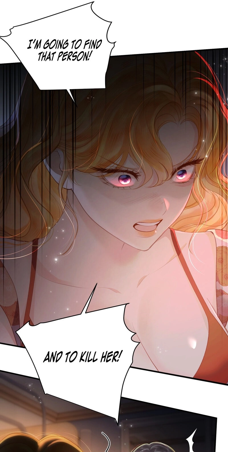 Read Cage That Robin chapter 10 image 33 on Lezhin