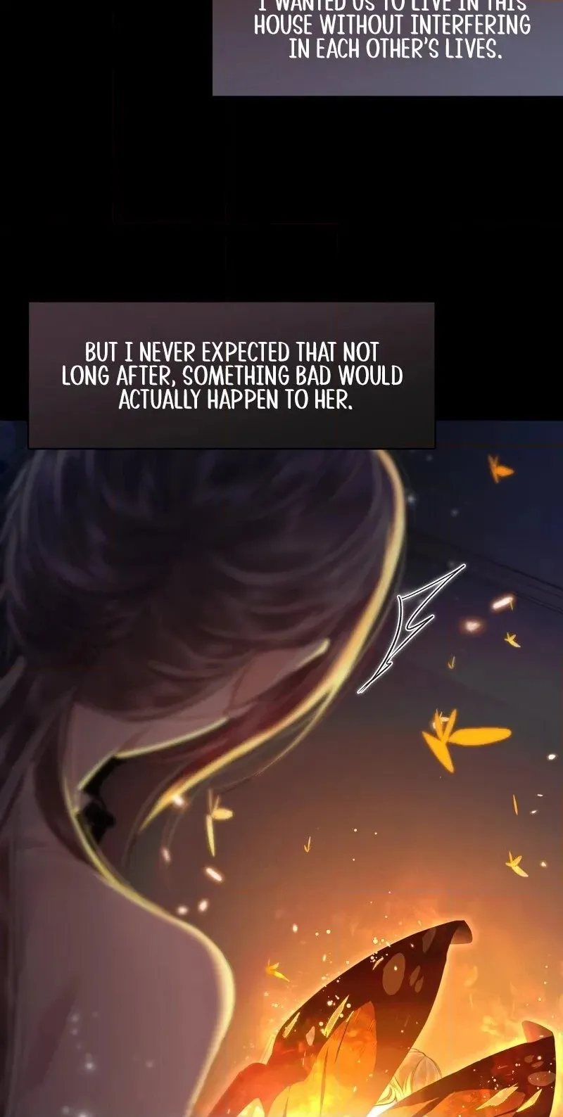 Read Cage That Robin chapter 10 image 39 on Lezhin