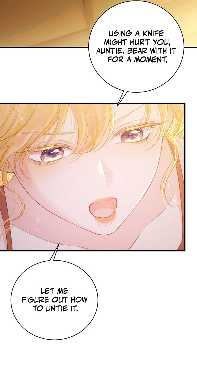 Read Cage That Robin chapter 10 image 5 on Lezhin
