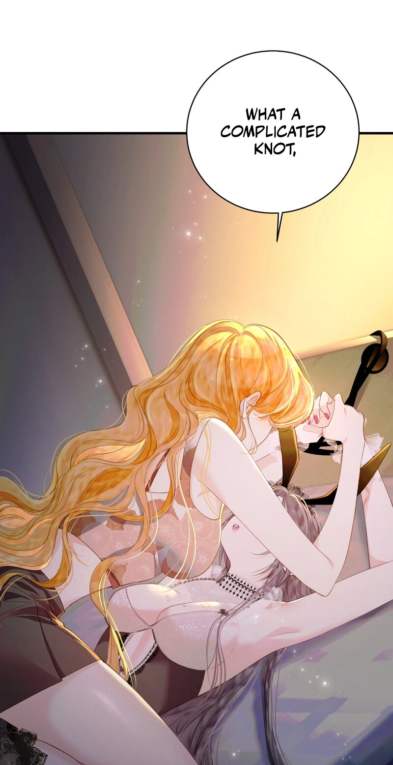Read Cage That Robin chapter 10 image 6 on Lezhin