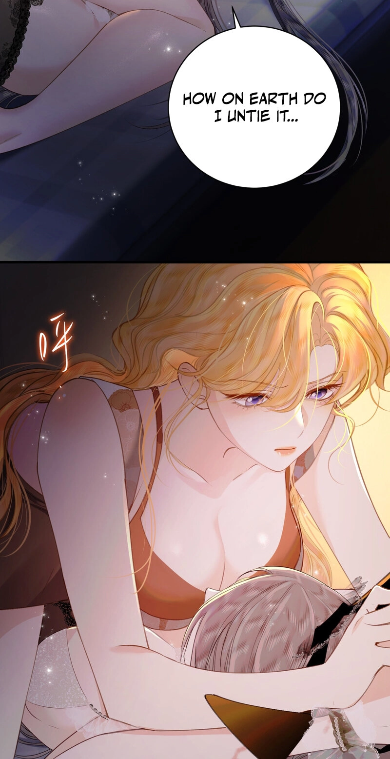 Read Cage That Robin chapter 10 image 7 on Lezhin