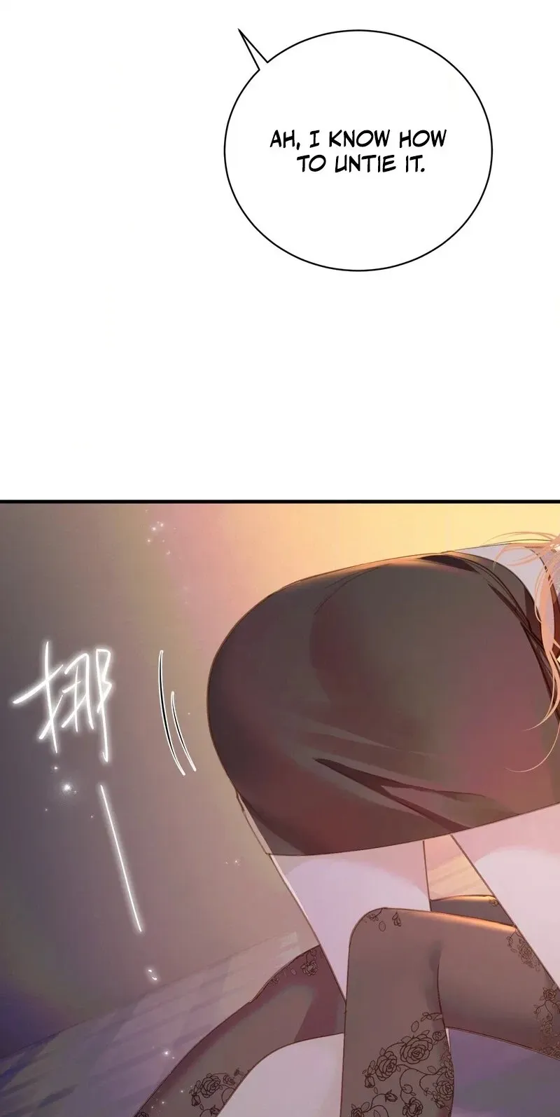 Read Cage That Robin chapter 10 image 9 on Lezhin