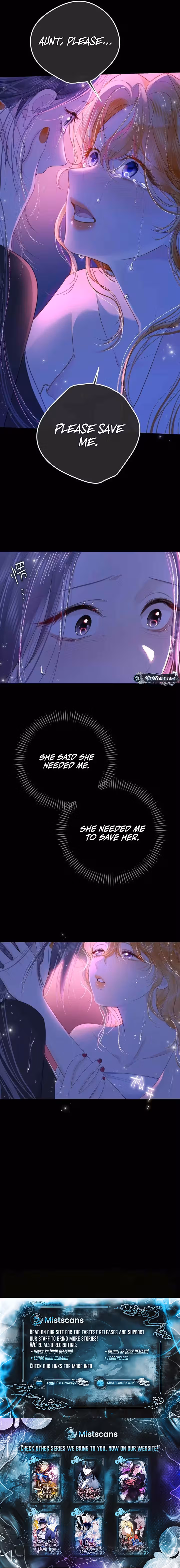 Read Cage That Robin chapter 4 image 5 on Lezhin