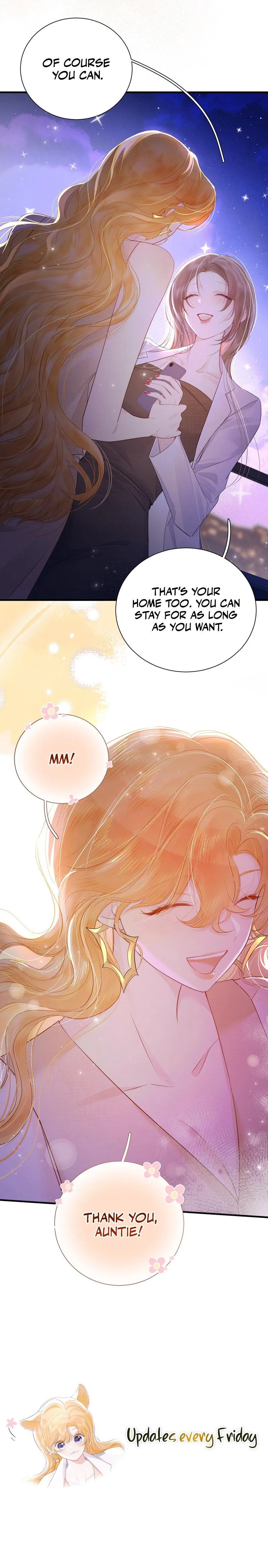 Read Cage That Robin chapter 5 image 4 on Lezhin