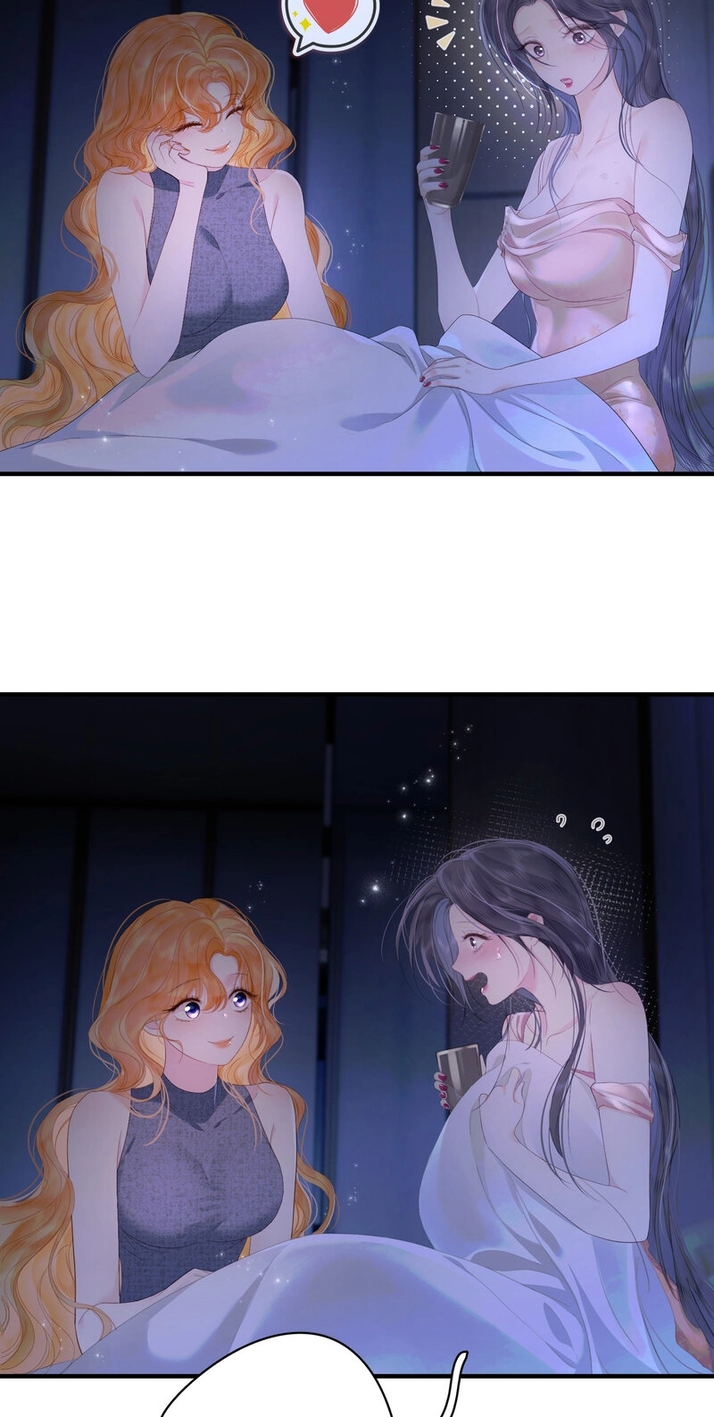 Read Cage That Robin chapter 7 image 10 on Lezhin