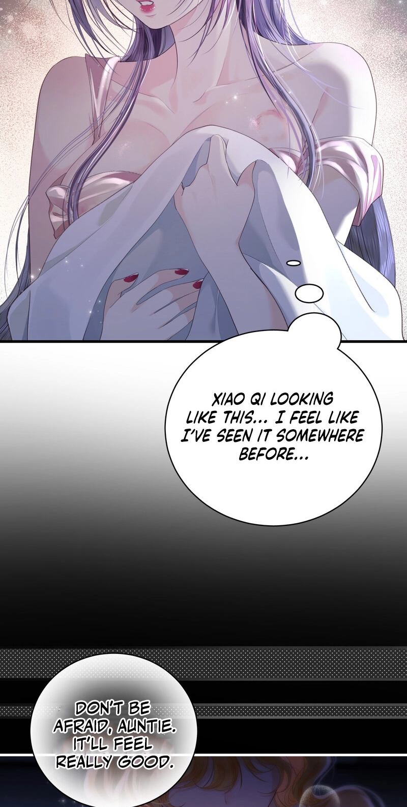 Read Cage That Robin chapter 7 image 13 on Lezhin