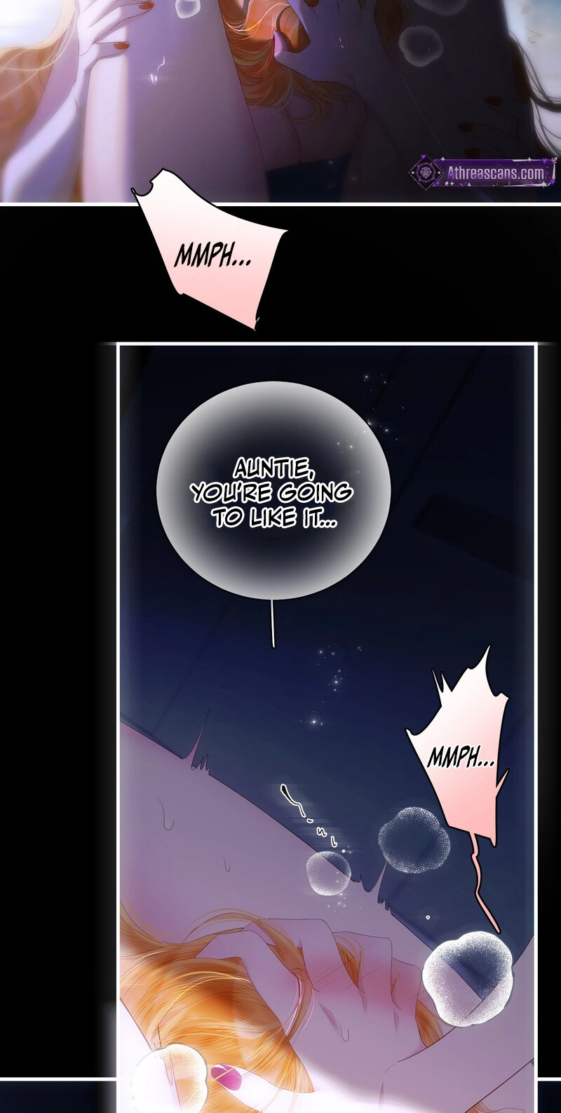 Read Cage That Robin chapter 7 image 15 on Lezhin