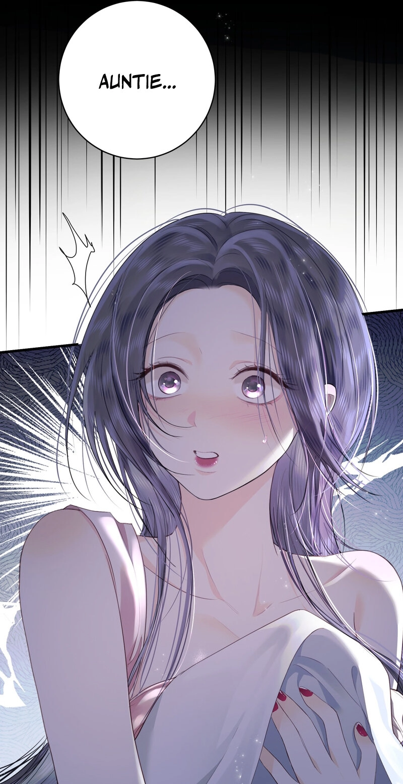 Read Cage That Robin chapter 7 image 17 on Lezhin