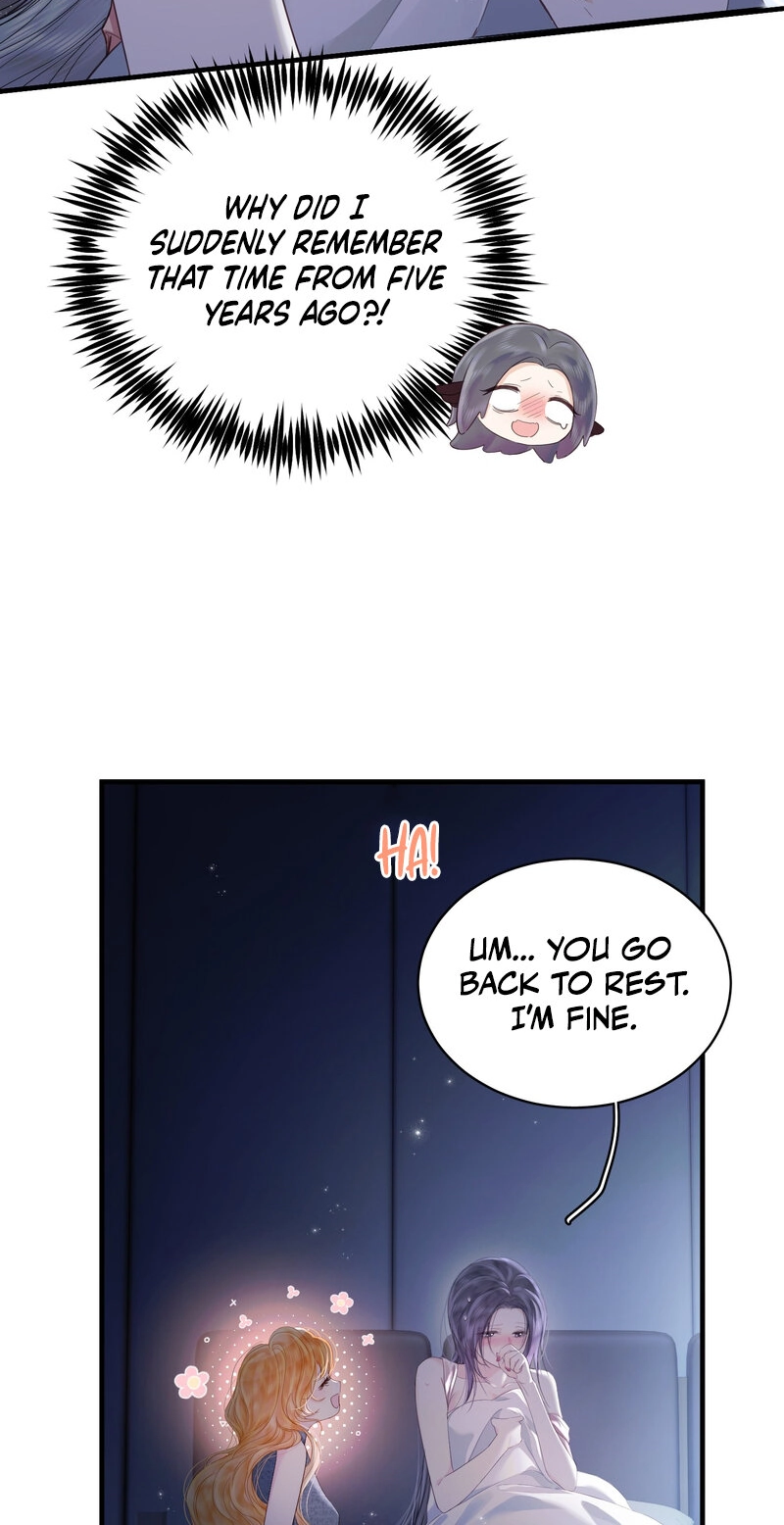 Read Cage That Robin chapter 7 image 18 on Lezhin