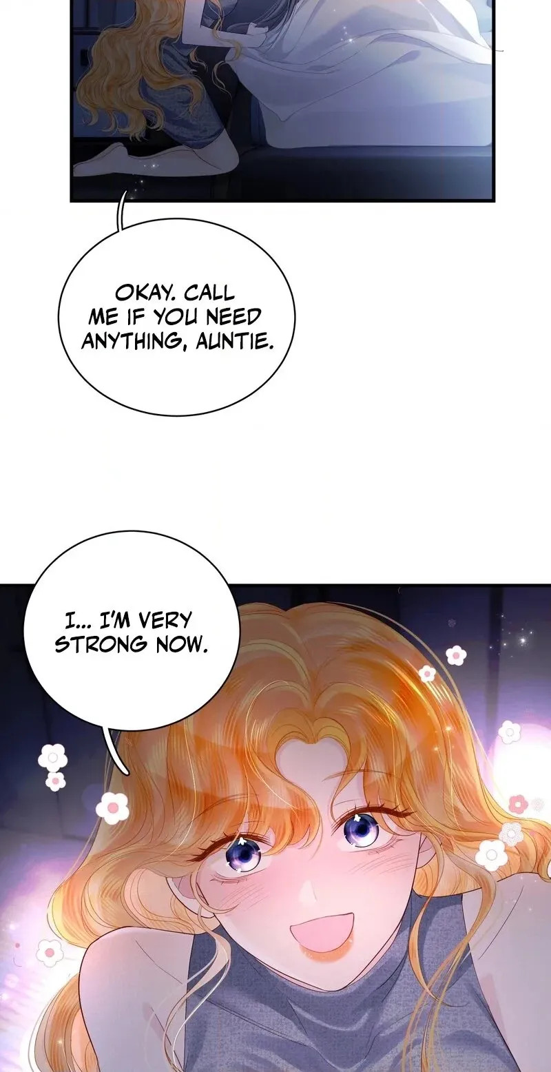 Read Cage That Robin chapter 7 image 19 on Lezhin