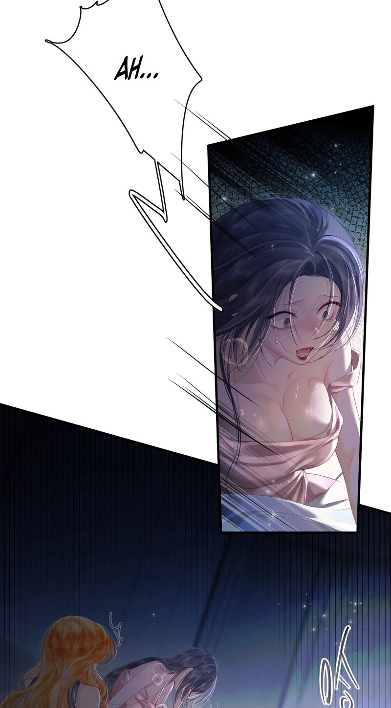 Read Cage That Robin chapter 7 image 2 on Lezhin