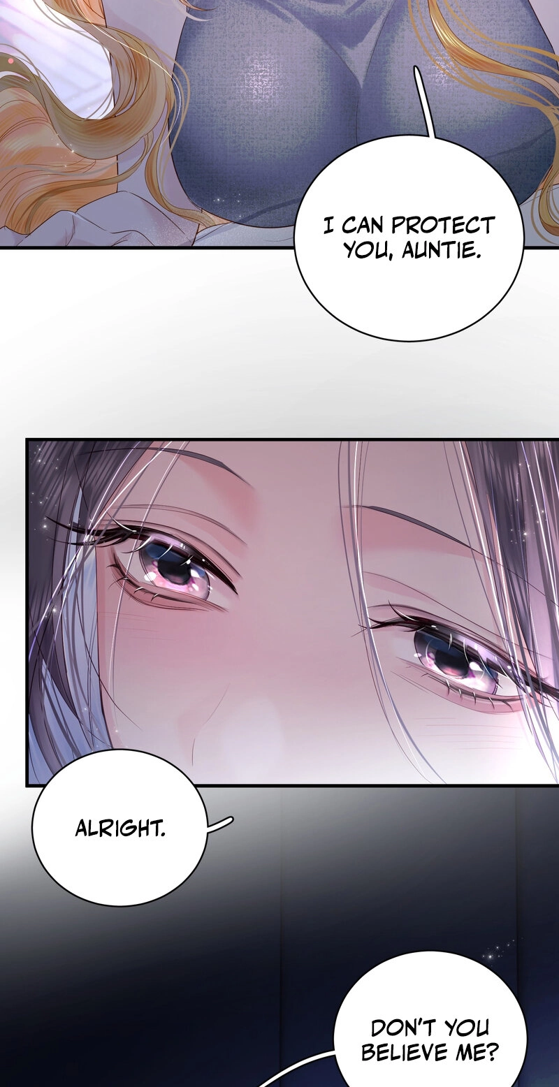 Read Cage That Robin chapter 7 image 20 on Lezhin