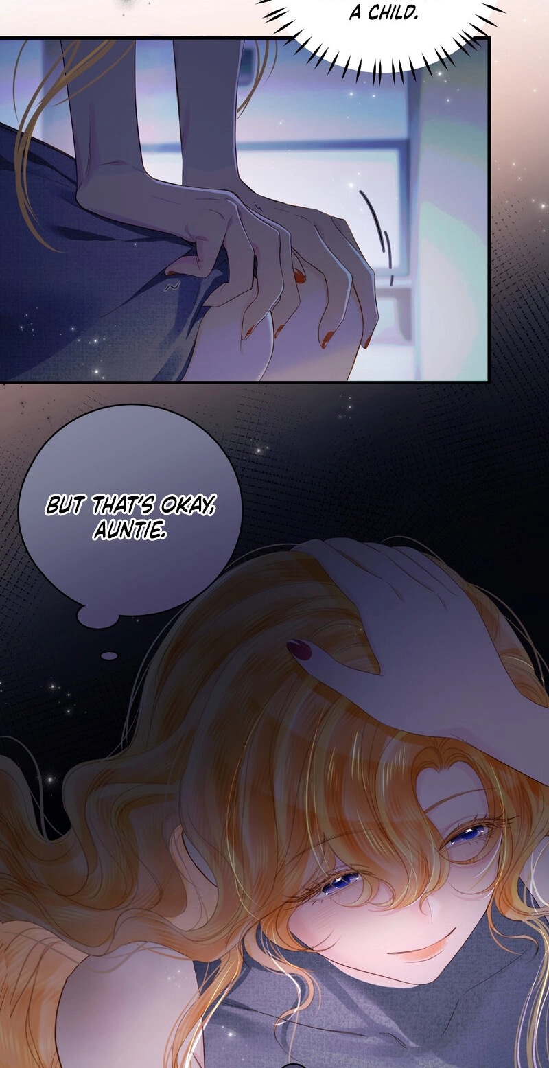 Read Cage That Robin chapter 7 image 22 on Lezhin