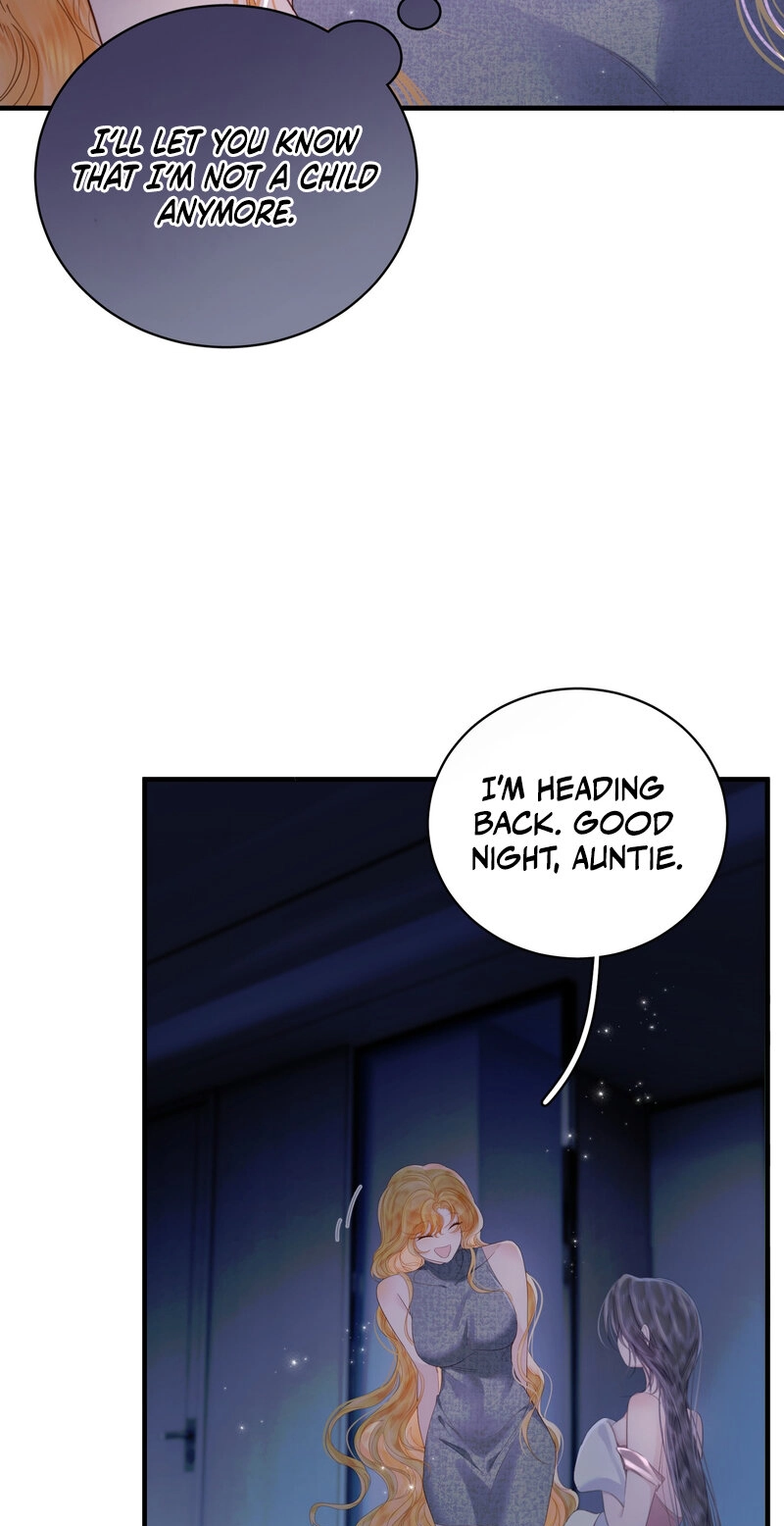 Read Cage That Robin chapter 7 image 23 on Lezhin