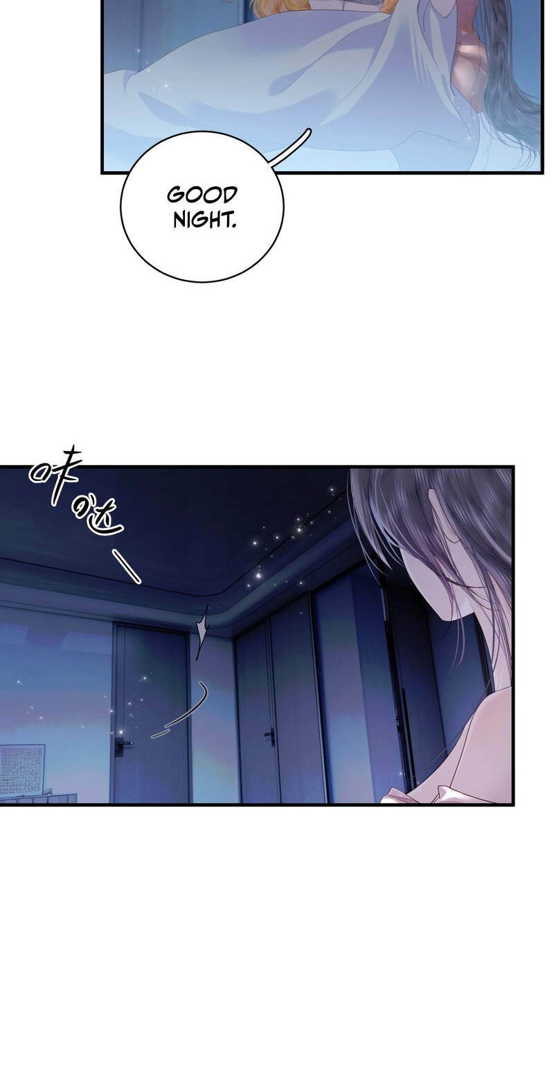 Read Cage That Robin chapter 7 image 24 on Lezhin