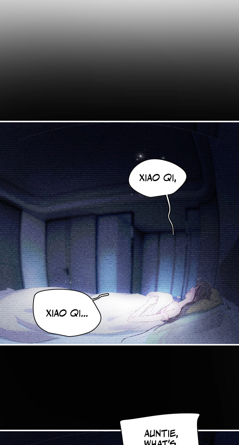 Read Cage That Robin chapter 7 image 26 on Lezhin