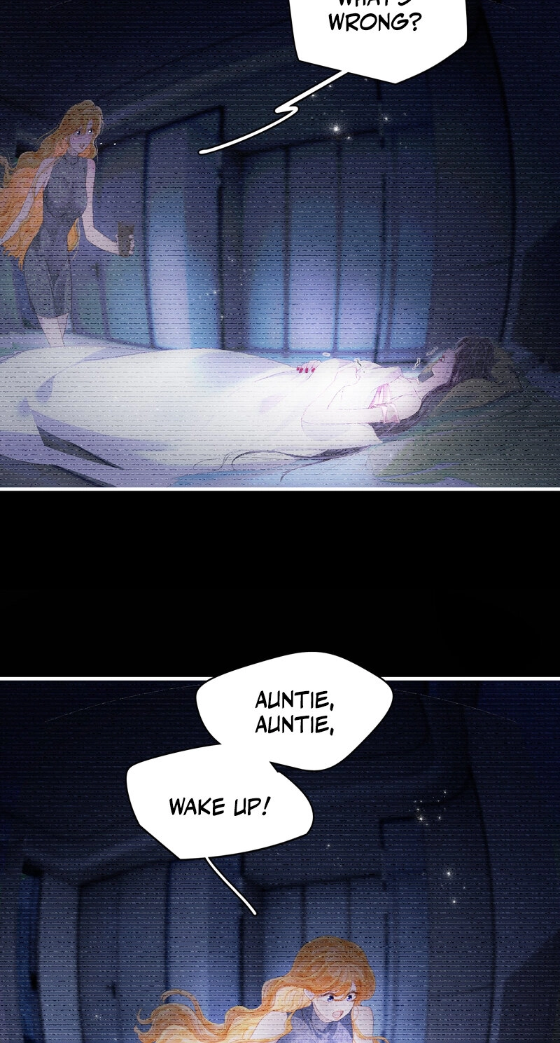 Read Cage That Robin chapter 7 image 27 on Lezhin