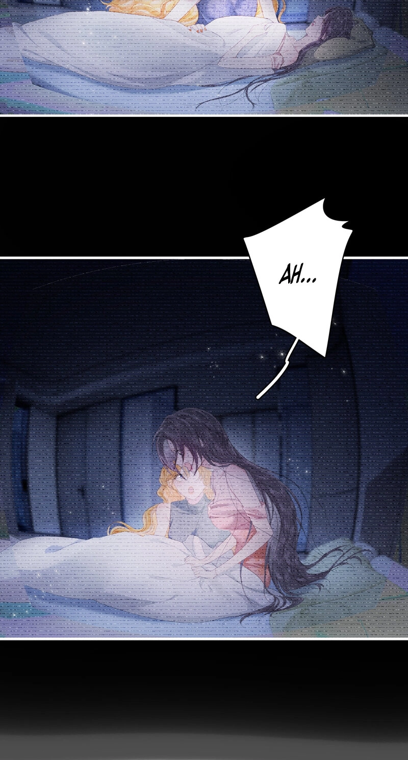 Read Cage That Robin chapter 7 image 28 on Lezhin